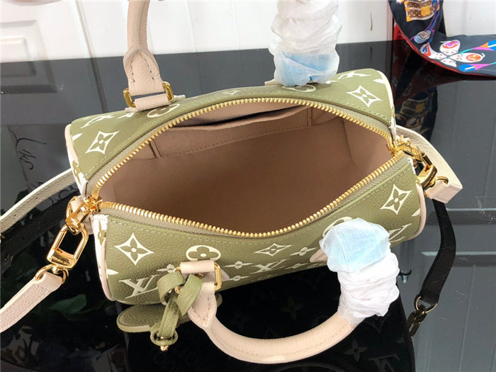 Glami-LAON - LOV Bags - 636