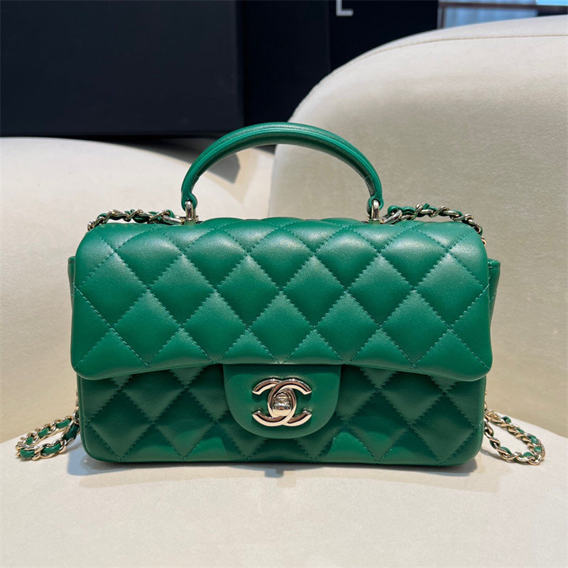 Glami- - CHL Bags - 995