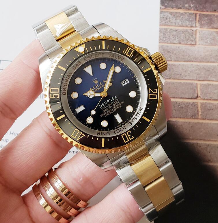 SAMC - Mix Watches - 266