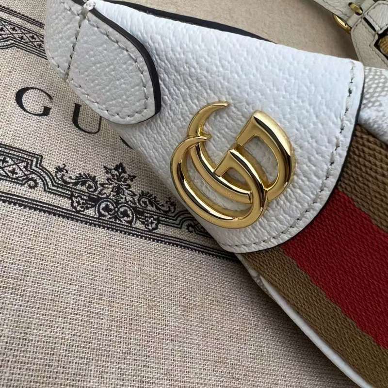 GUI2 Bags - Fashion Bags 301