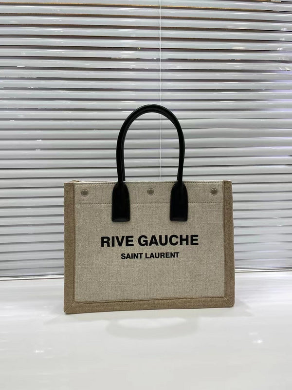 Satchel Bags - STLT Bags - 181