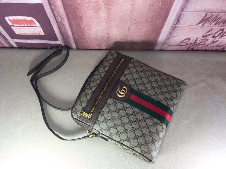 EN - New Arrival Bags GCI 027