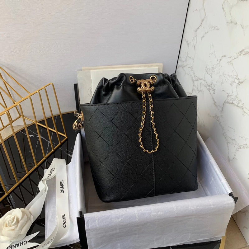 Satchel Bags - CHL Bags - 1783