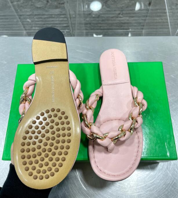 SAMC - BO Women Shoes - 150