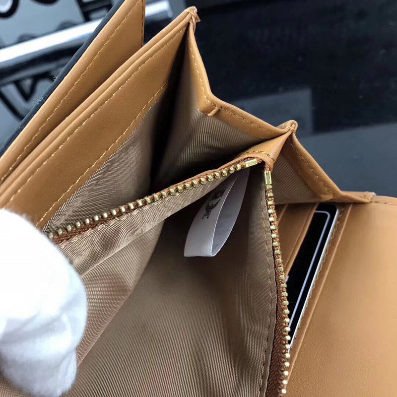 Satchel Bags - MC Bags - 477