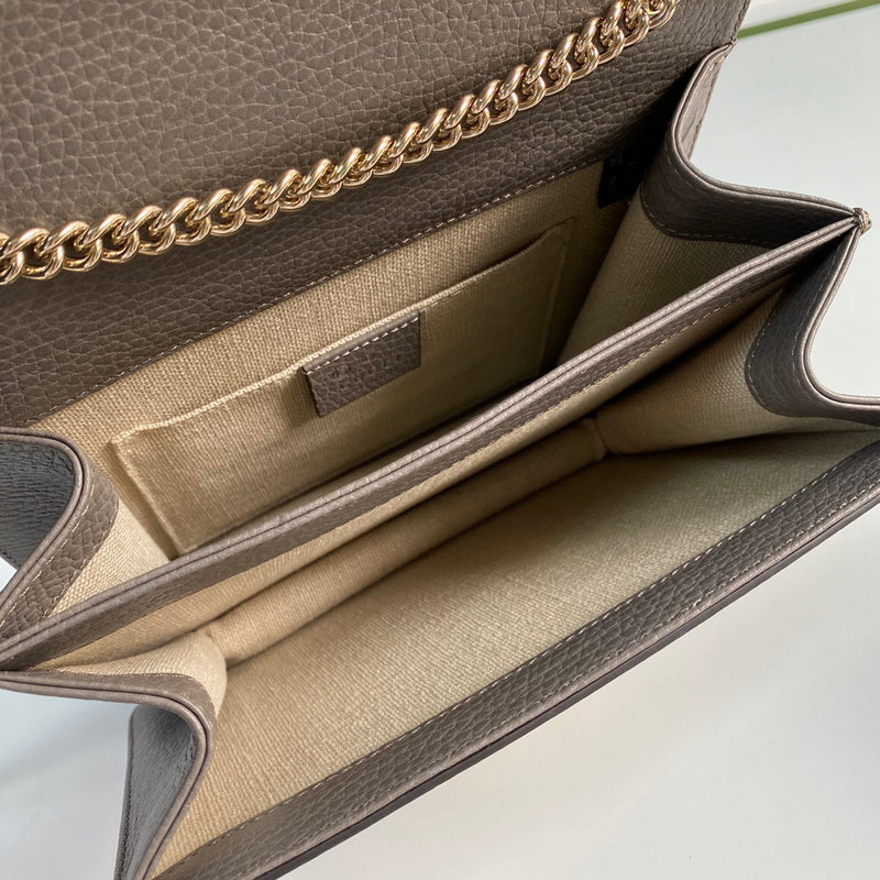 GUI2 Bags - Fashion Bags 1261