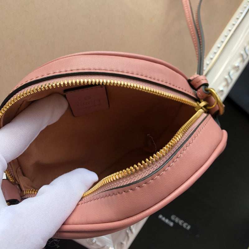 GUI2 Bags - Fashion Bags 1411