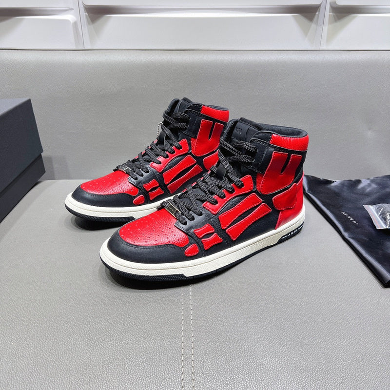 glami - AMIR Men Shoes - 210