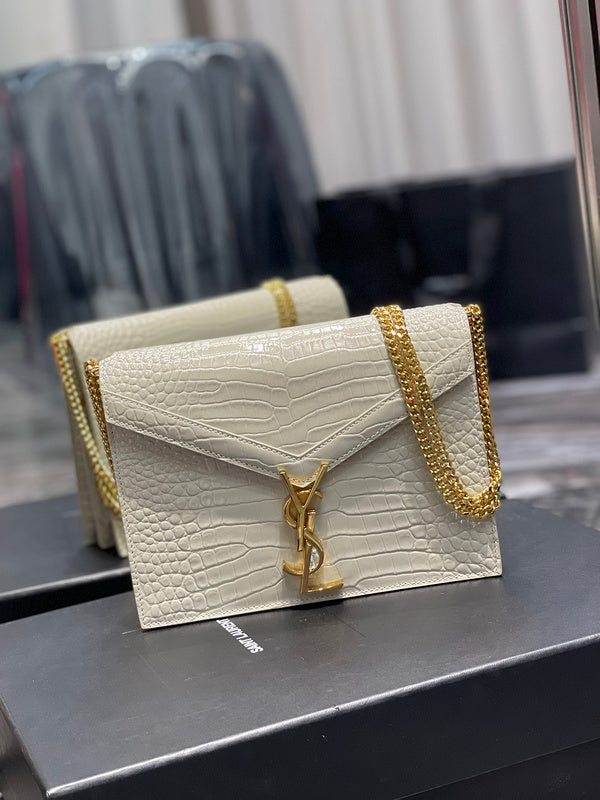 Satchel Bags - STLT Bags - 279