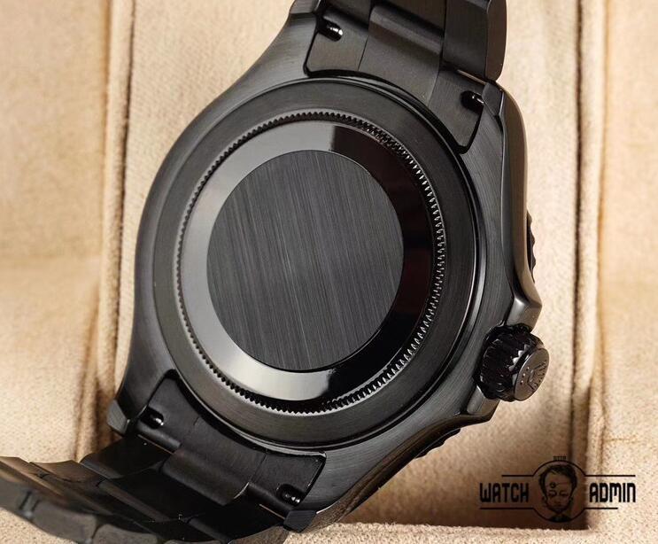 SAMC - Mix Watches - 278