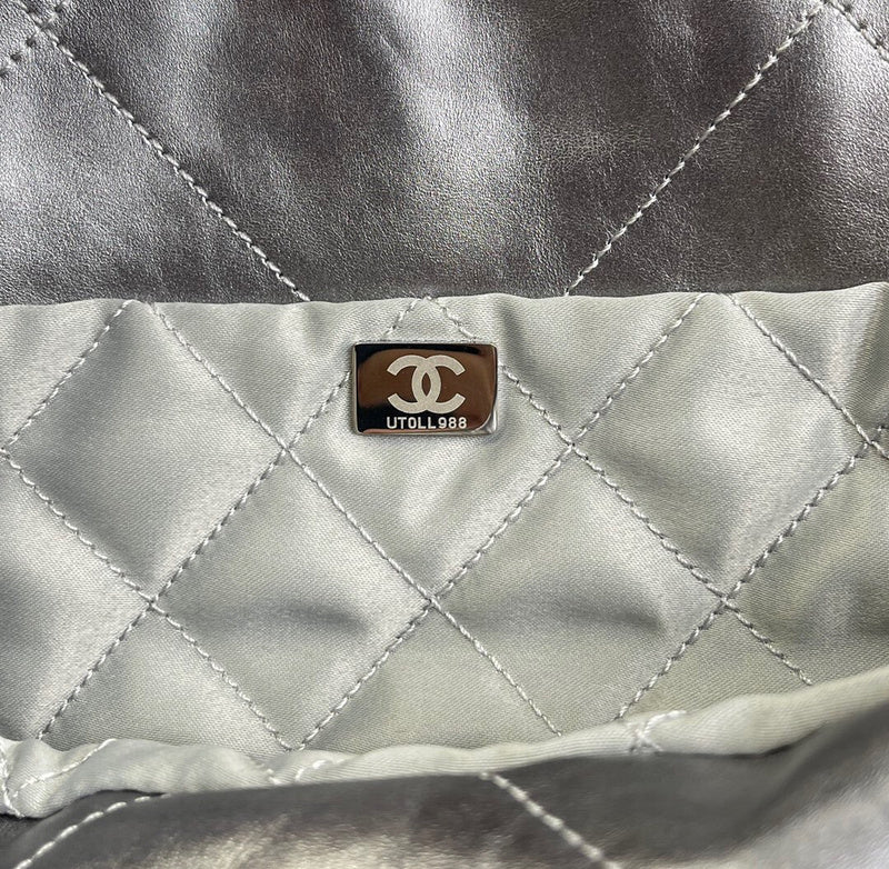 Satchel Bags - CHL Bags - 2968