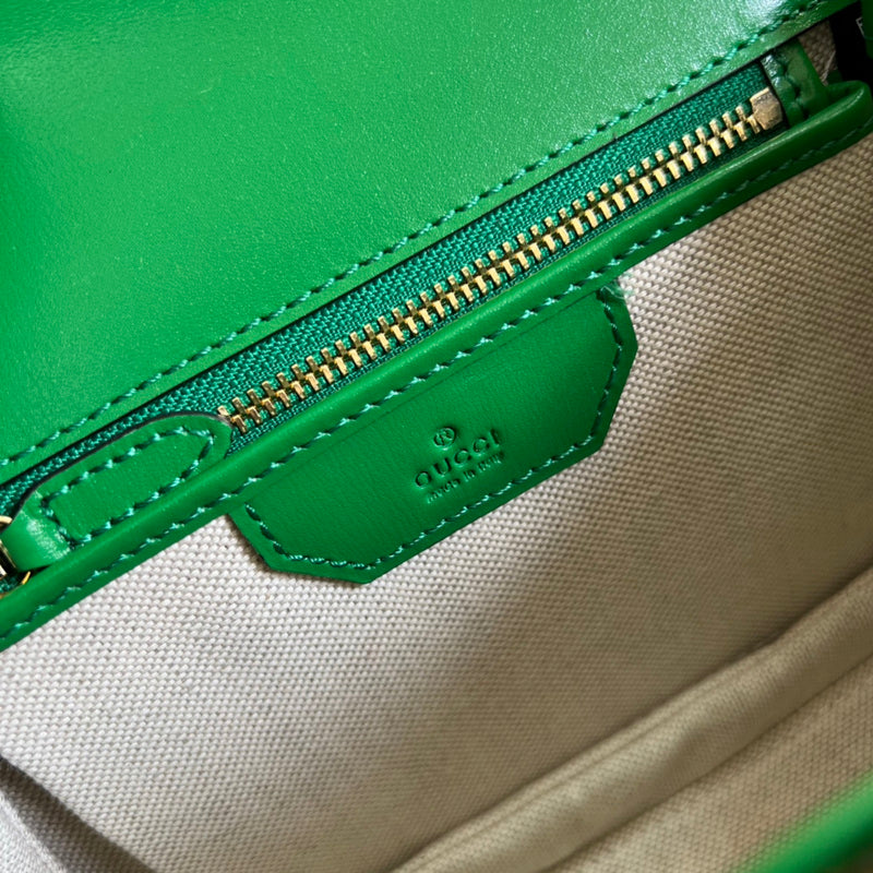 Glami - Glami Bags - 1665