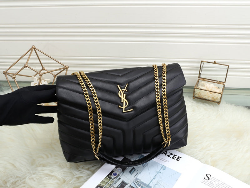 Satchel Bags - STLT Bags - 520