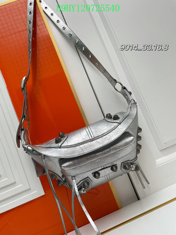 Glami Fashion - BGA Bags - 1685