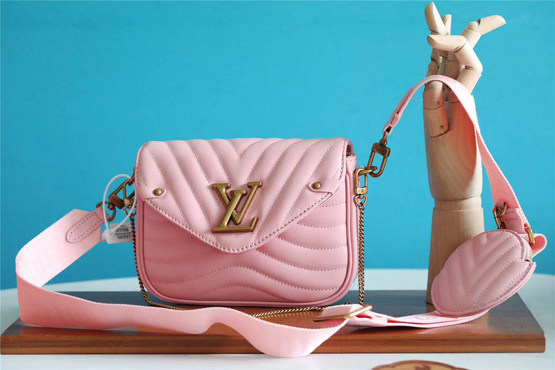 Glami-is - LOV Lady Bags - 1321