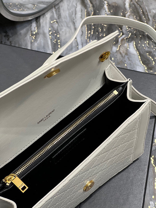Glami- Glami- - SLY Bags - 672