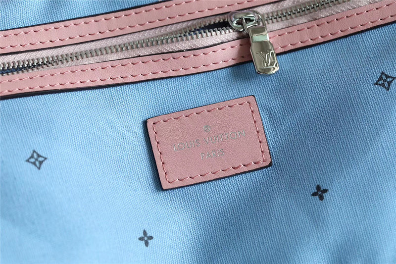 Glami Fashion Lu-Vi bags - 8166