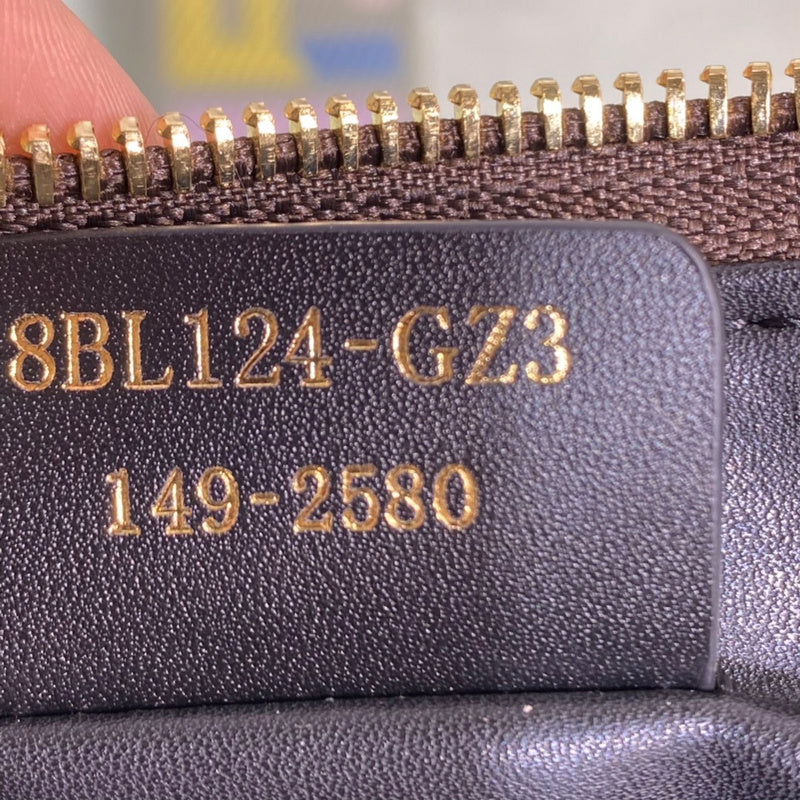 FDI Bags - Luxurious Bags 286