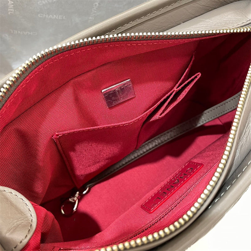 Glami- - CHL Bags - 991
