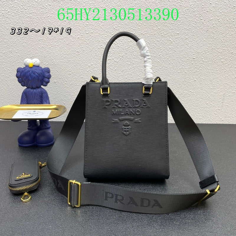 Satchel Bags - PDA Bags - 4336