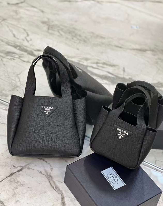 Satchel Bags - PDA Bags - 1792