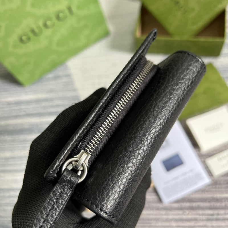 Glami-i - Guki Wallet - 164