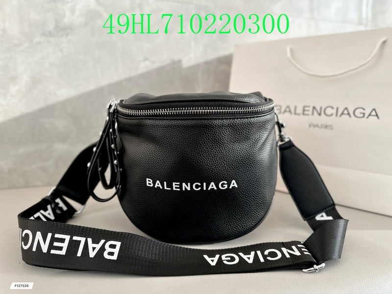 Glami Fashion - BGA Bags - 1920