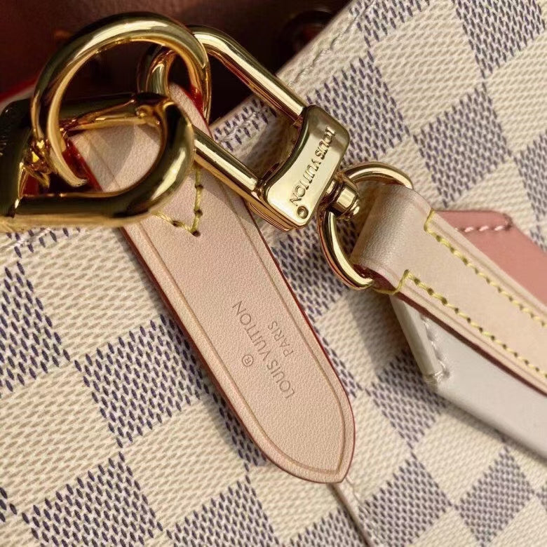 Satchel Bags - VL Bags - 2238