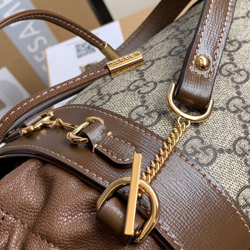GUI2 Bags - Fashion Bags 1375