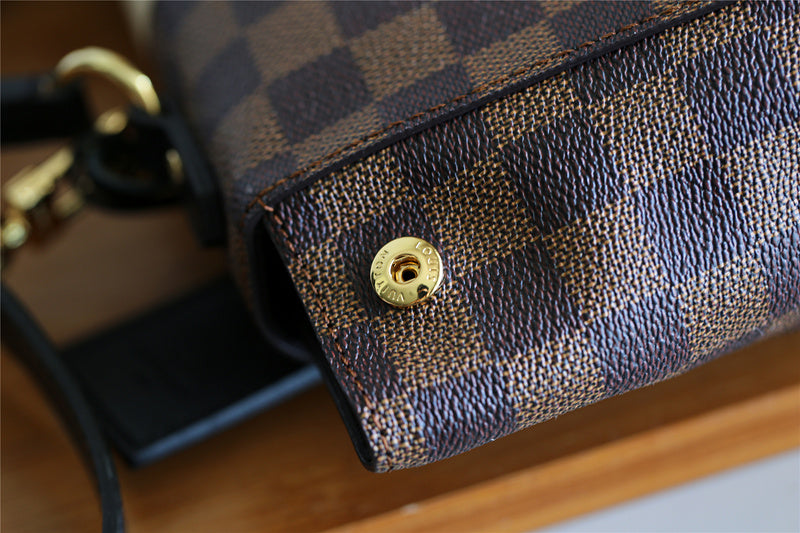 Satchel Bags - VL Bags - 7987