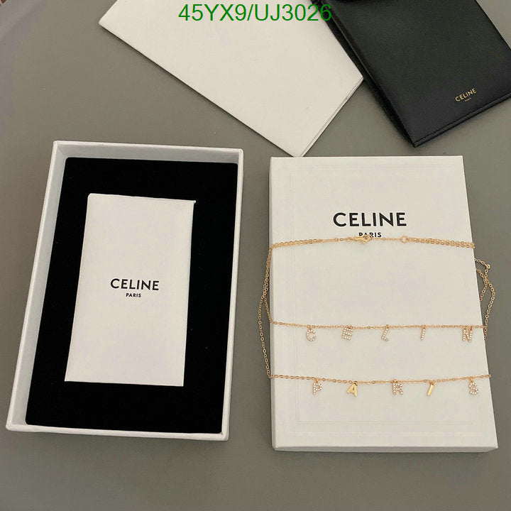 SAMC - COL Jewelry - 041