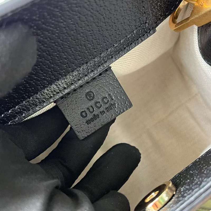 GUI2 Bags - Fashion Bags 475