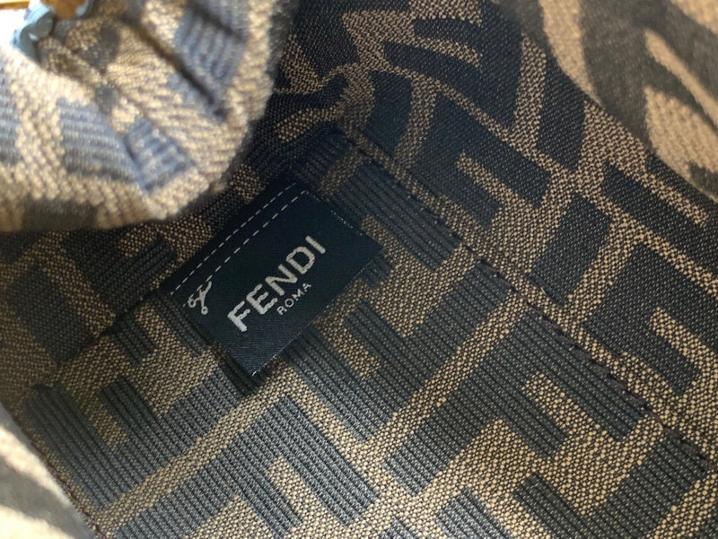 Glami - FDE Bags - 216