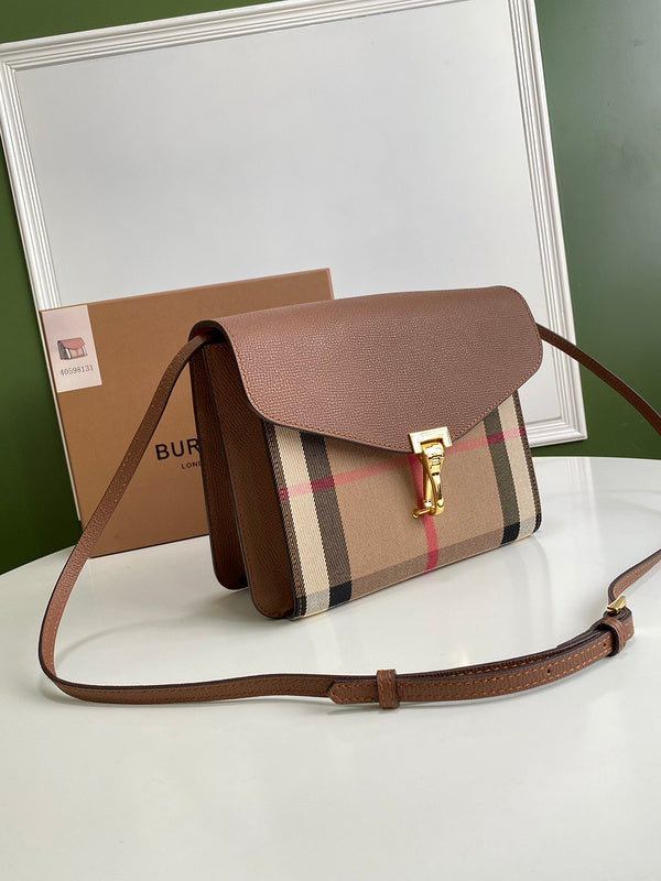 Glamy - BOR Bags - 384