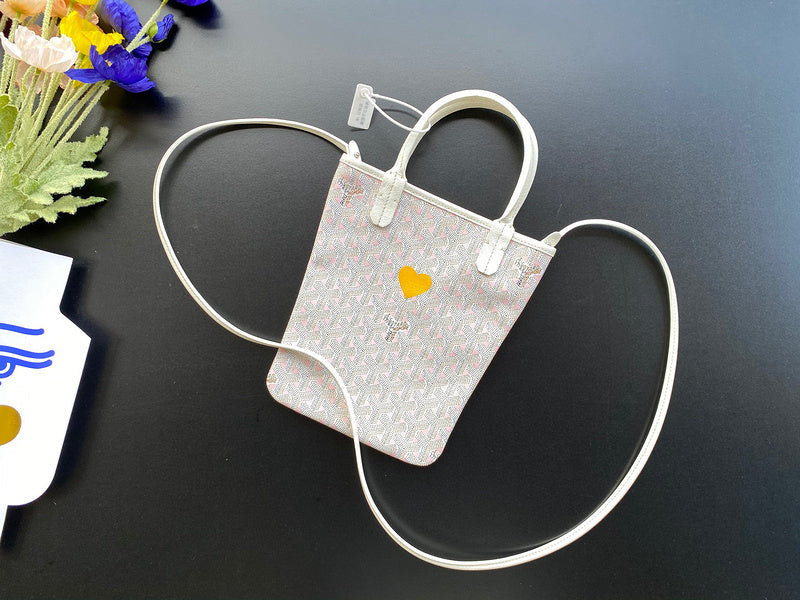 GlamI-Bags - 1735