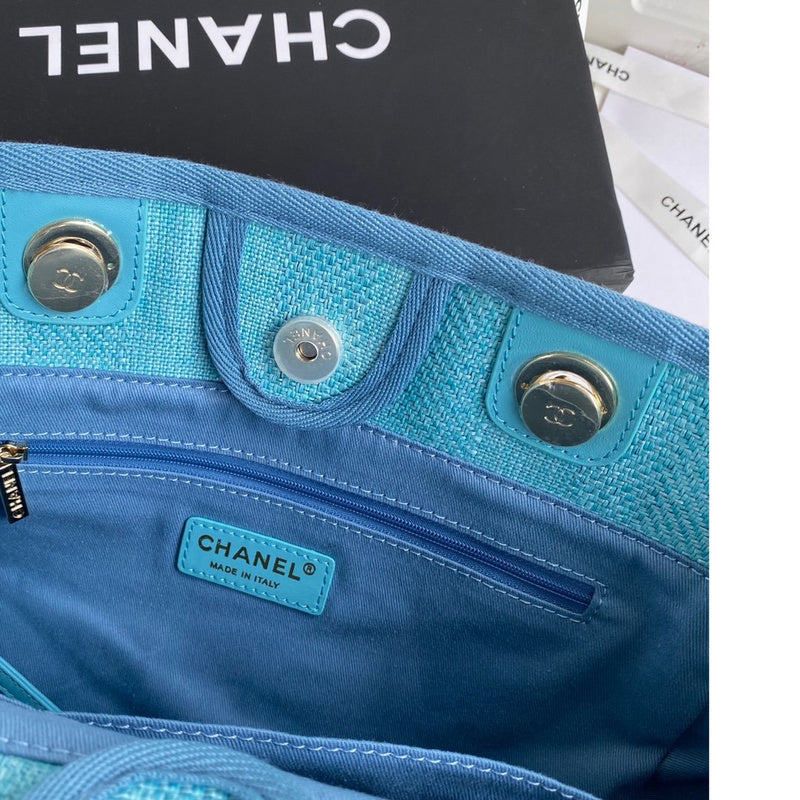 Satchel Bags - CHL Bags - 250