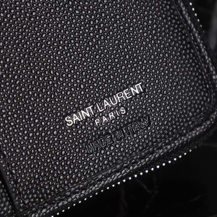 Satchel Bags - SLY Bags - 881