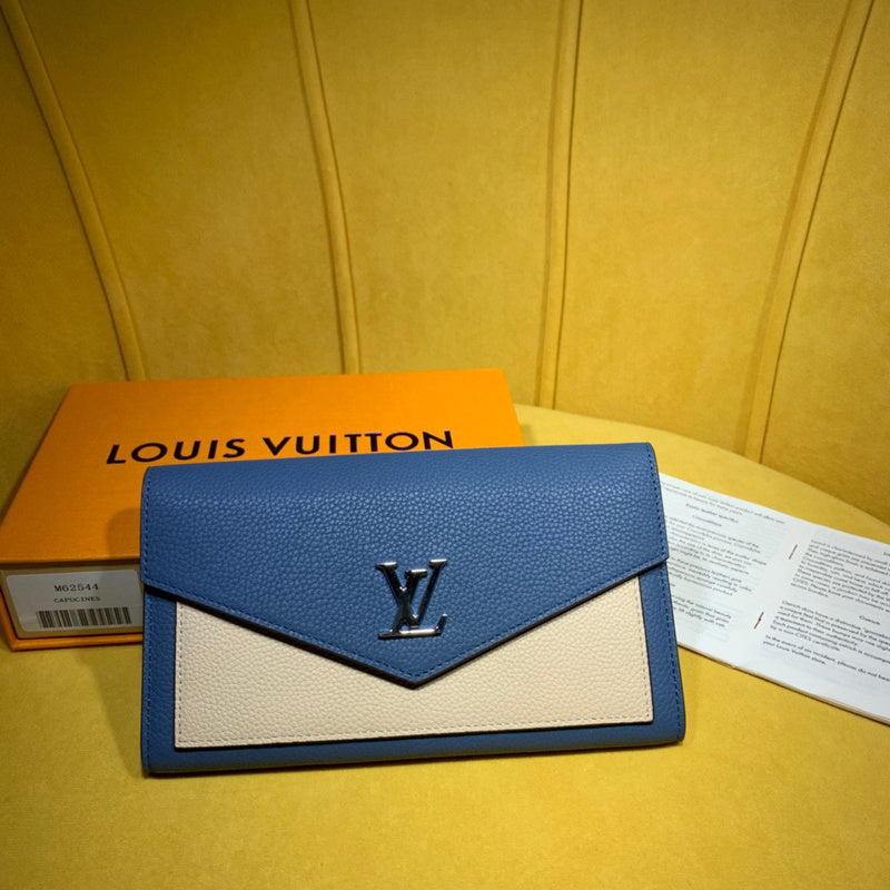 LOV2 Bags - Luxurious Bags 2242