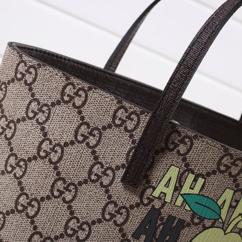 Satchel Bags - GCI Bags - 576