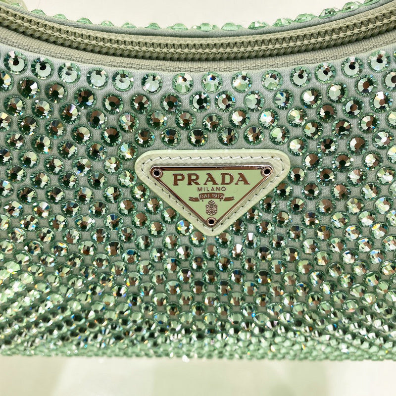 Satchel Bags - PDA Bags - 2189