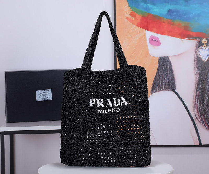 Satchel Bags - PRA Bags - 205