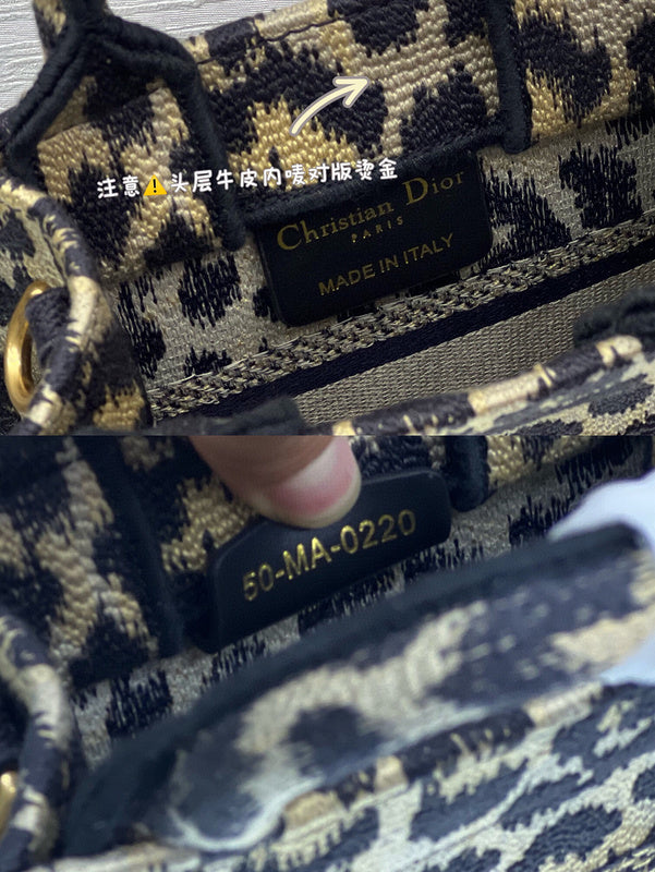 Glami Fashion - DIR Bags - 248