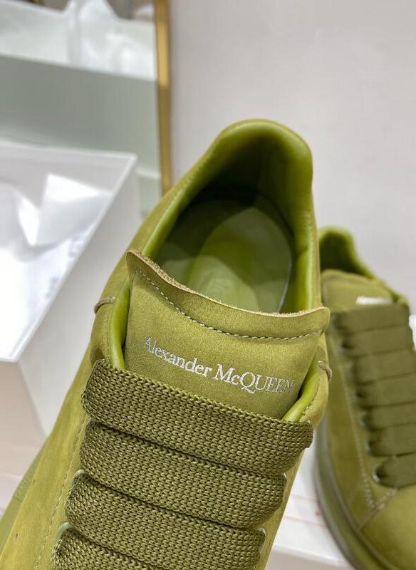 Glamy - AQ Men SHoes - 359