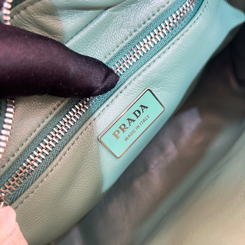 Satchel Bags - PDA Bags - 2133