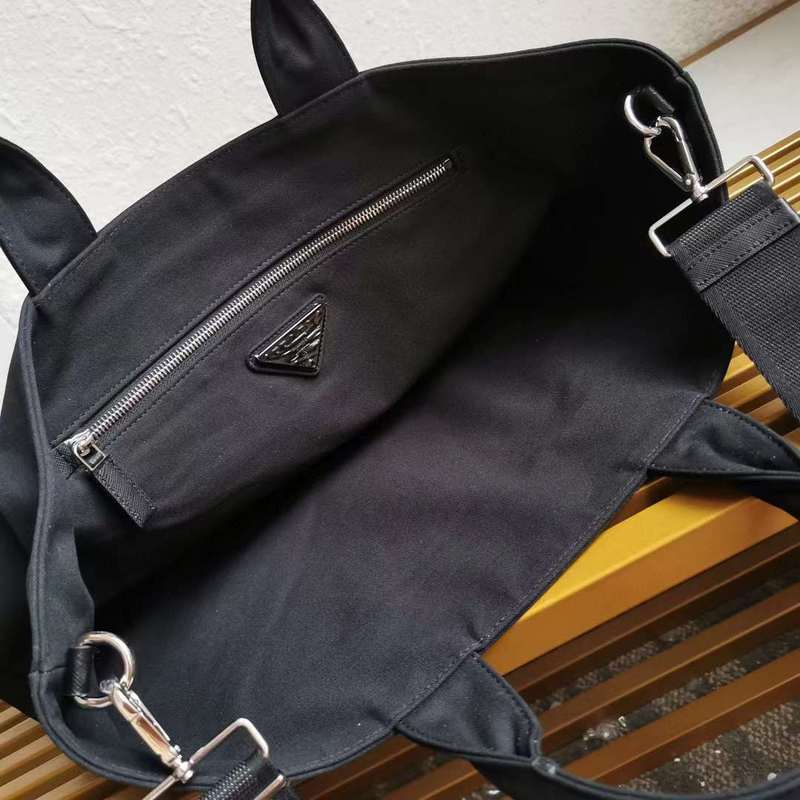 Satchel Bags - PDA Bags - 1809