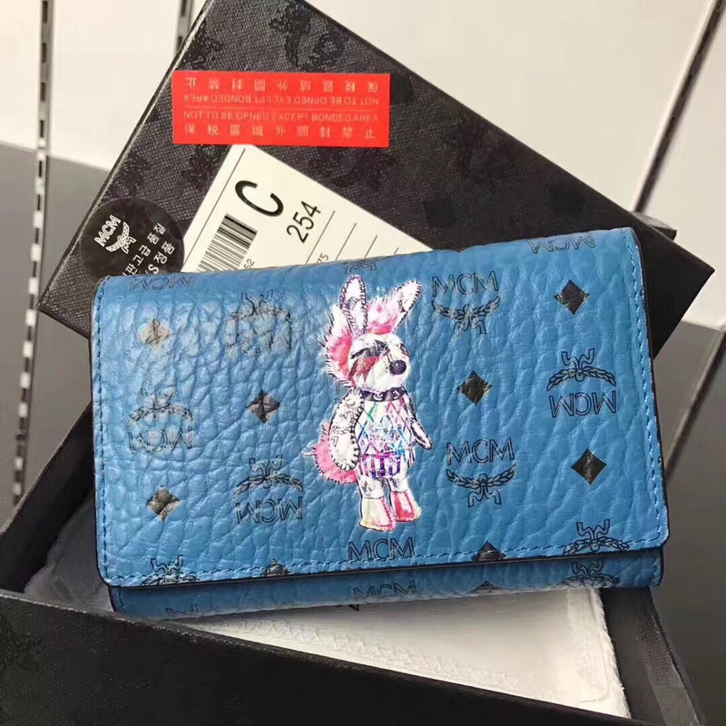 Glami-i - MQM Wallets - 019