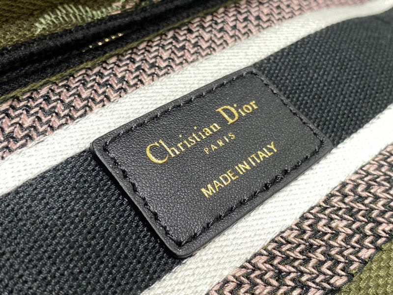 Glami Fashion - DIR Bags - 1189