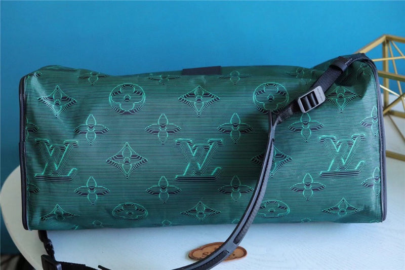 Glami Fashion Lu-Vi bags - 11284