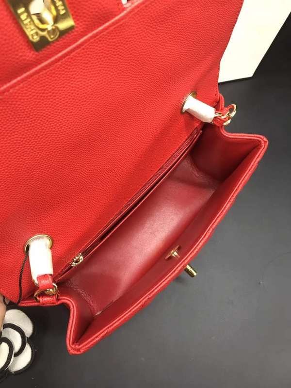 Satchel Bags - CHL Bags - 573