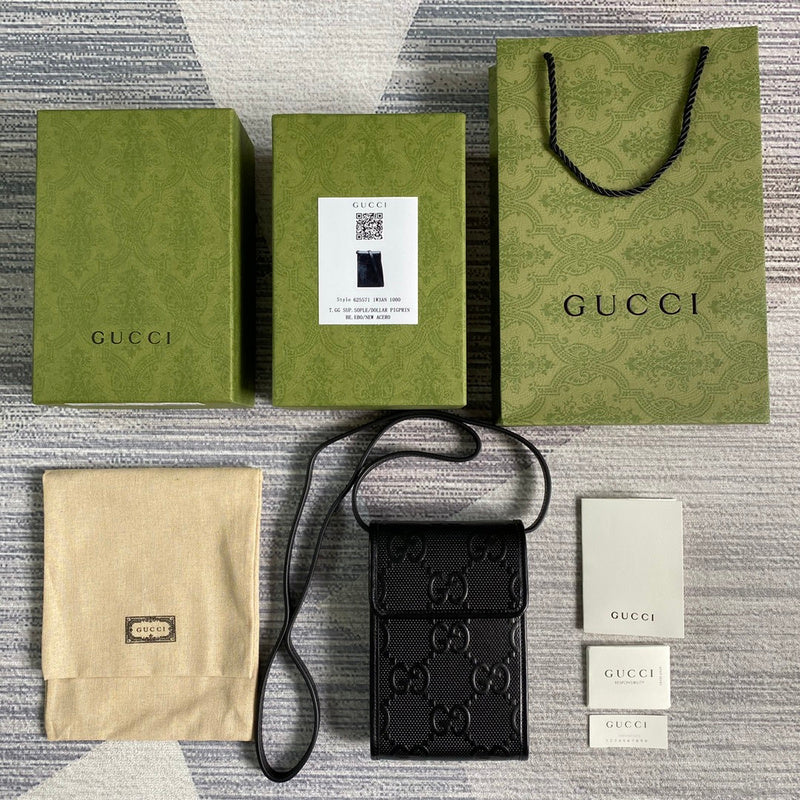 Glami - Glami Bags - 1998